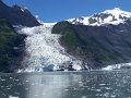 Alaska_Trip_20070816_199_26_Glacier_cruise